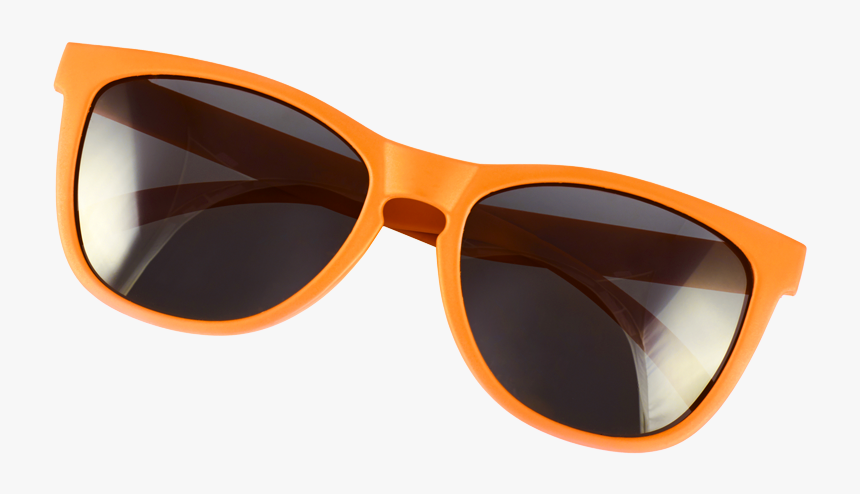 Wood, HD Png Download