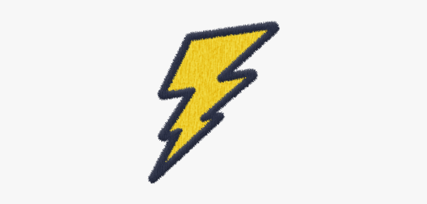 Sign, HD Png Download