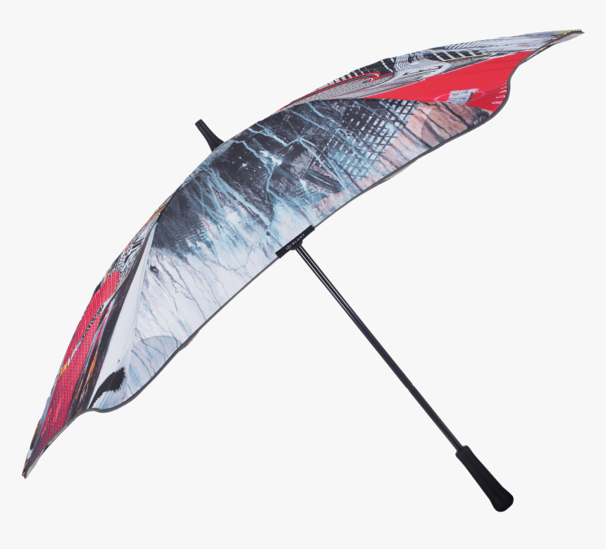 Umbrellas Rone Oxfam Classic Blunt Transparent Image - Umbrella, HD Png Download