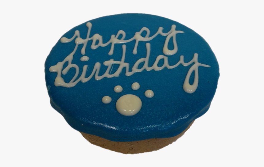 Cake Decorating, HD Png Download