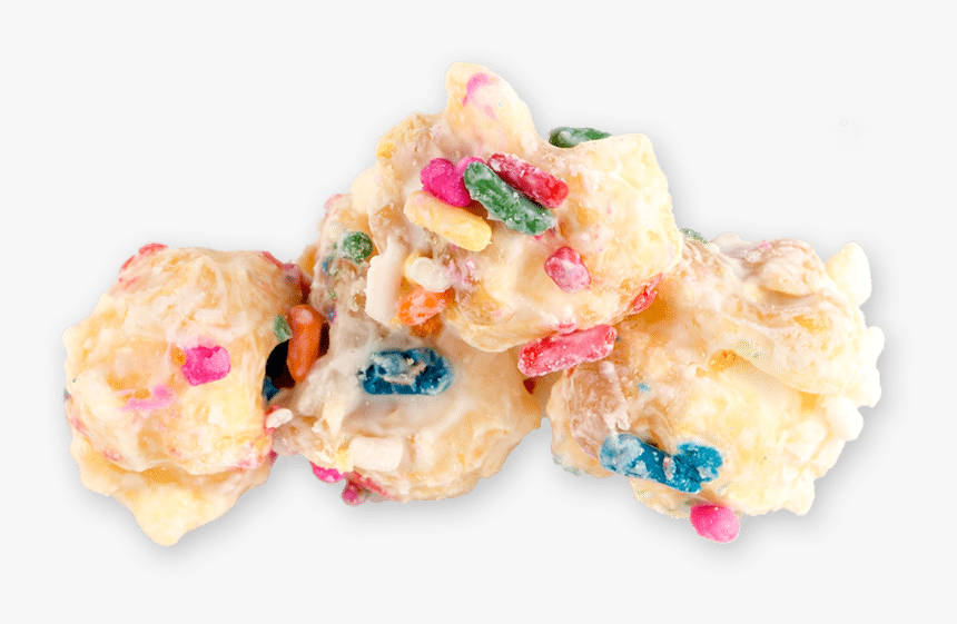 Bánh, HD Png Download