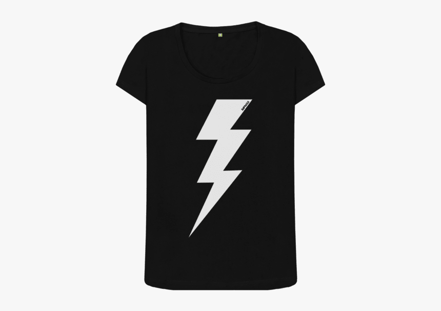 Active Shirt, HD Png Download