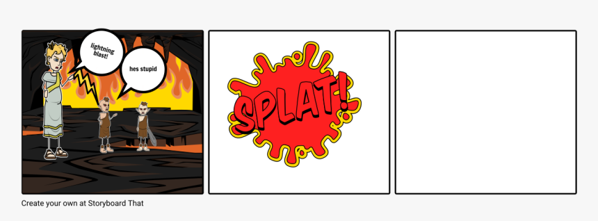 Illustration, HD Png Download