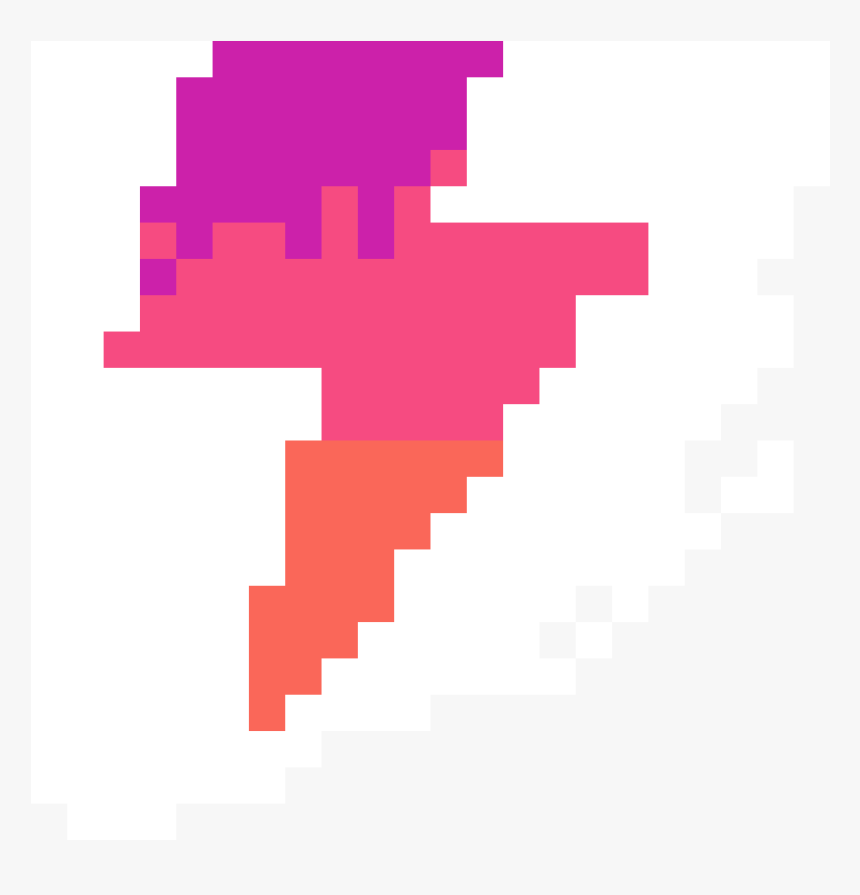 Lilac, HD Png Download