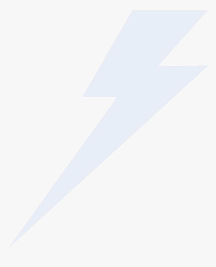 Blade, HD Png Download