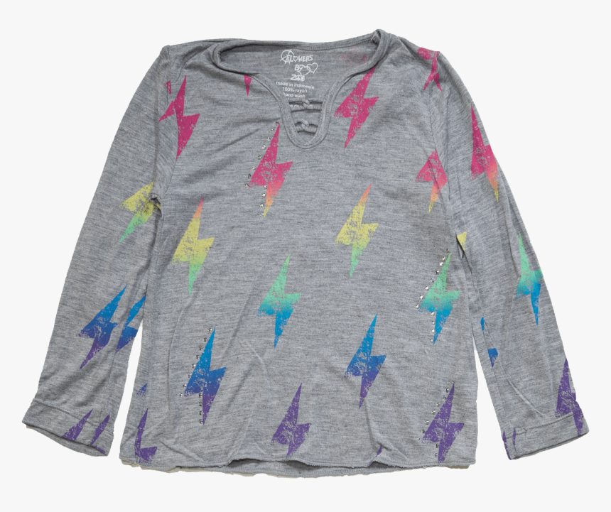 Miniskirt, HD Png Download