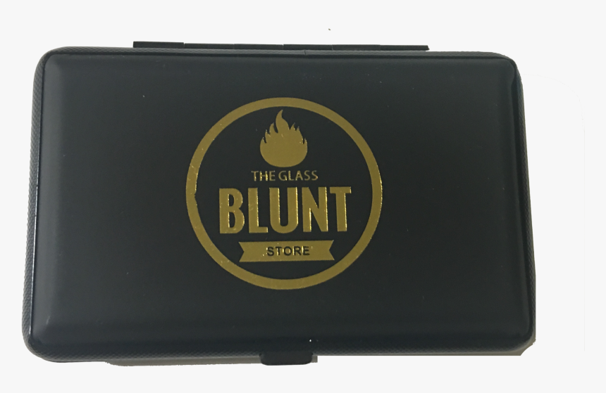 Mini Travel Case 
 Class - Wallet, HD Png Download