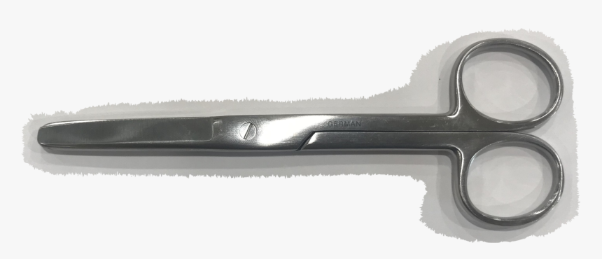 Saw Chain, HD Png Download