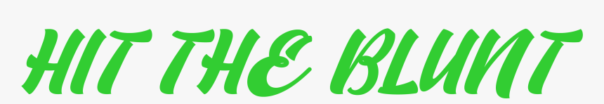 Parallel, HD Png Download