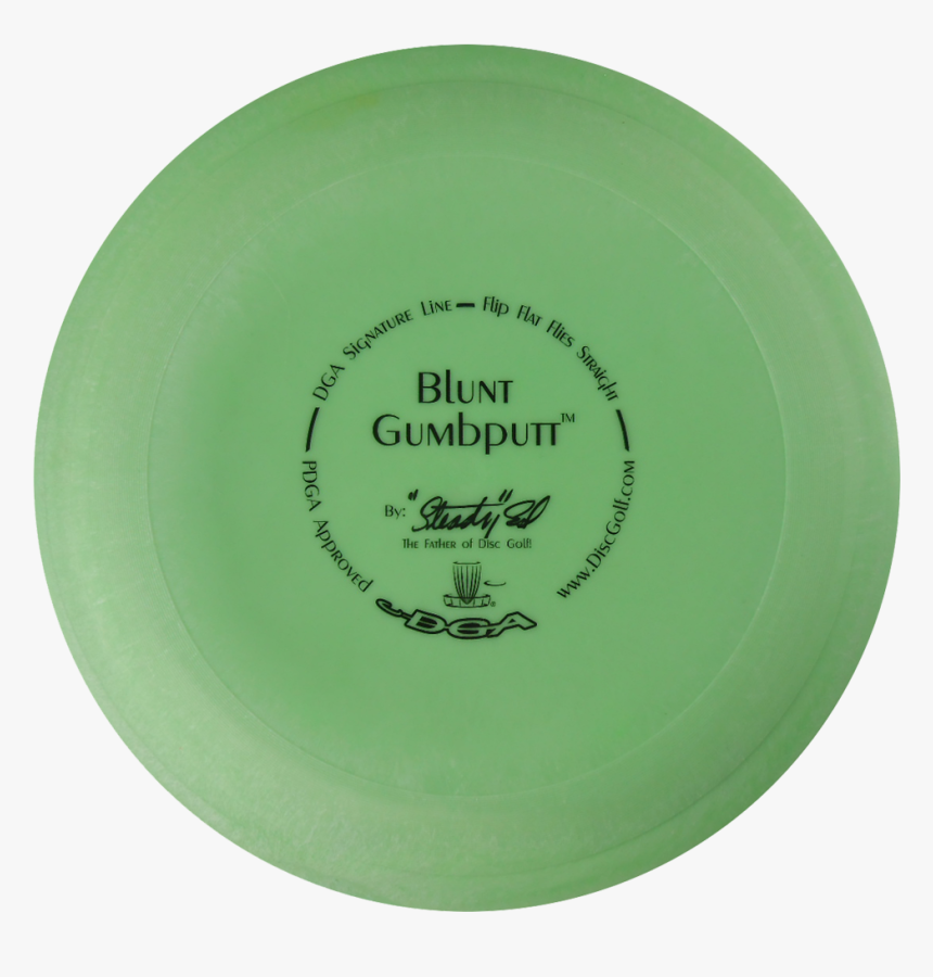 Plate, HD Png Download