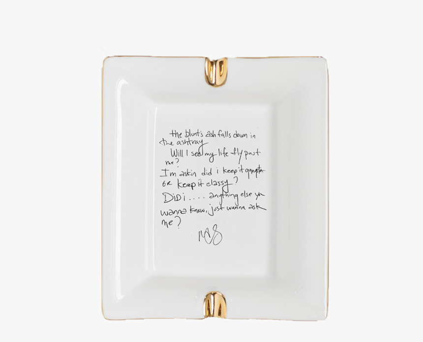 Commemorative Plaque, HD Png Download