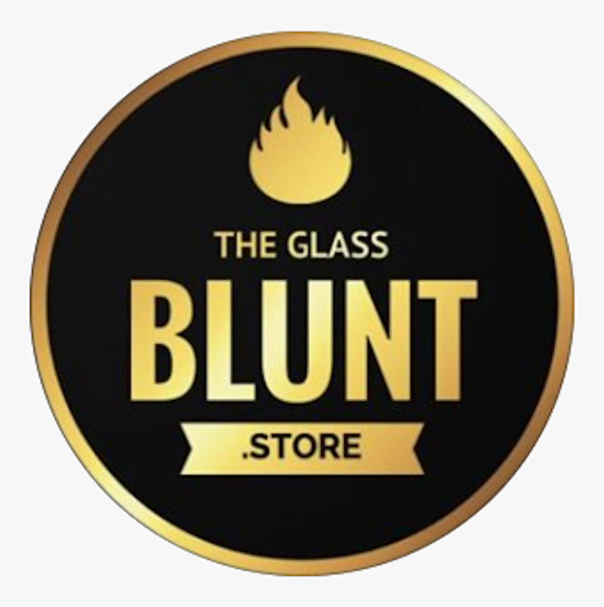 Glass Blunt Store Hoodie - Elyas M Barek, HD Png Download