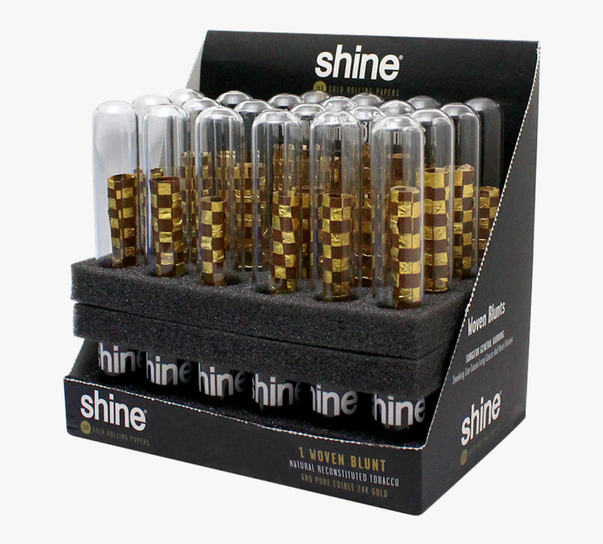 Bullet, HD Png Download