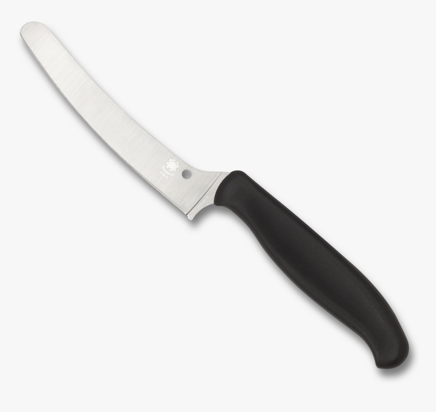 Zt 0452, HD Png Download