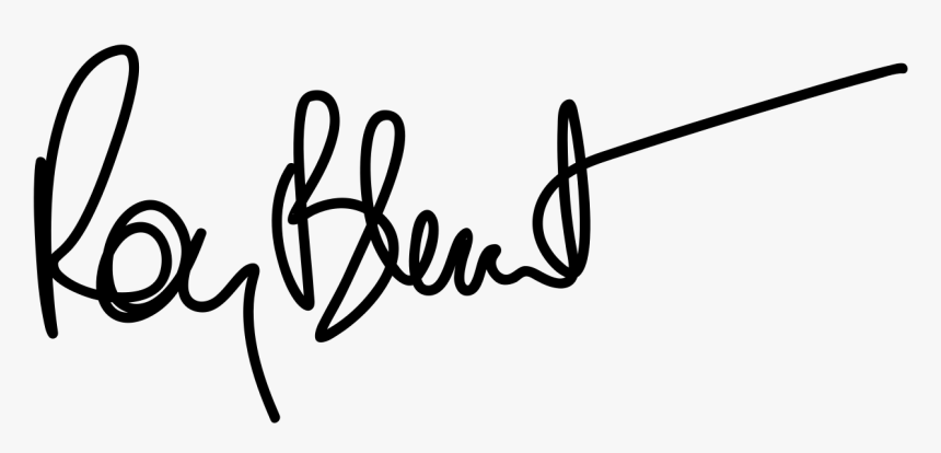 Calligraphy, HD Png Download