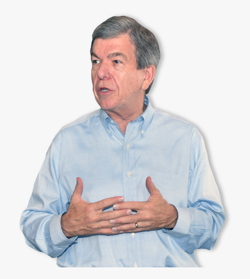 Gentleman, HD Png Download