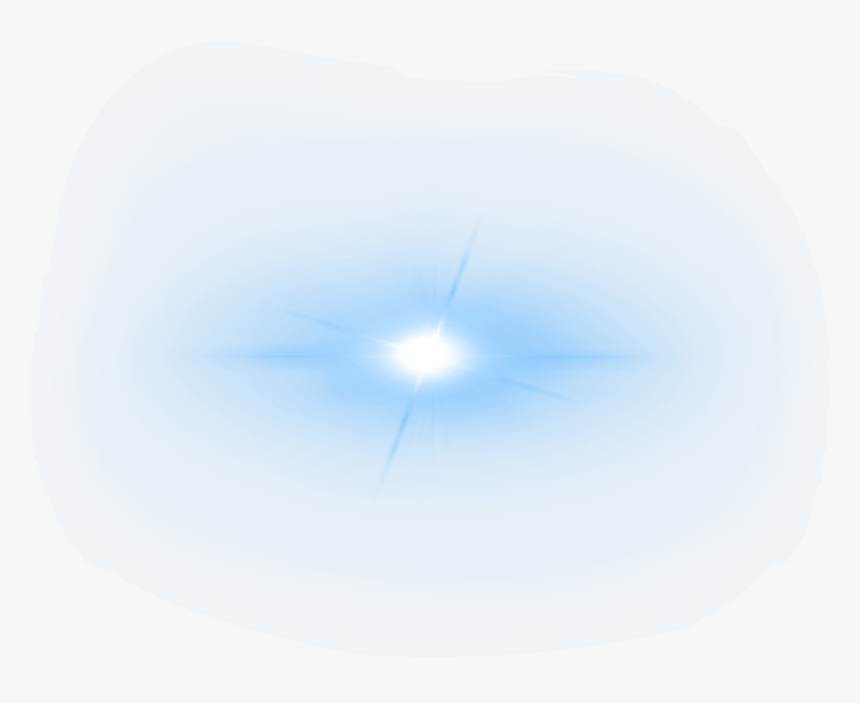 Lens Light Desktop Wallpaper Flare Hd Image Free Png - Two Lens Flare Png, Transparent Png