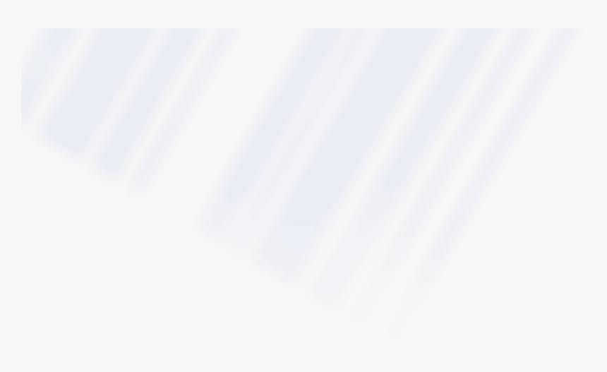 Dark Lens Flare Image - Parallax Flares Png, Transparent Png
