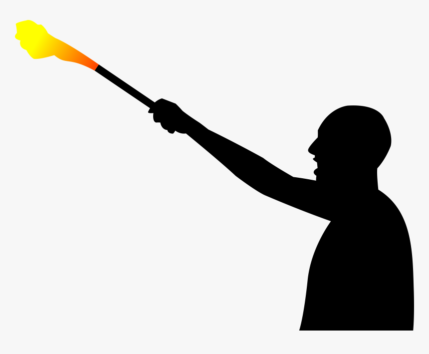 Ultras Flare Clip Arts - Ultras Flare Png, Transparent Png