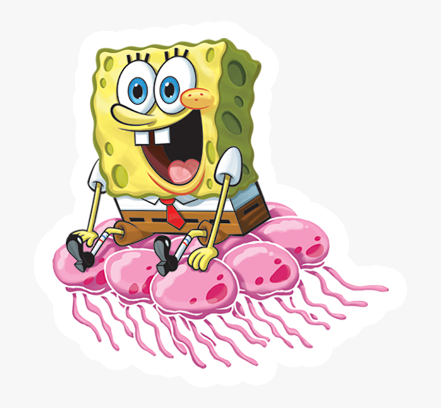 Jello Mold Kits, HD Png Download