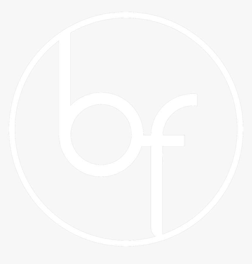 Blunt Fabrications - Circle, HD Png Download
