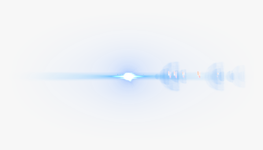 Transparent Water Day Clipart - Sea, HD Png Download