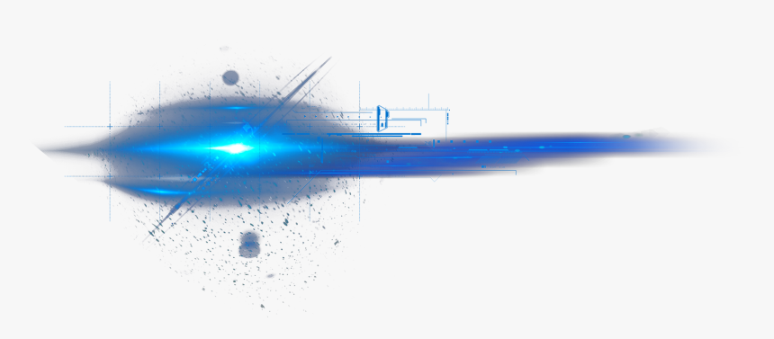 Fokker 70, HD Png Download