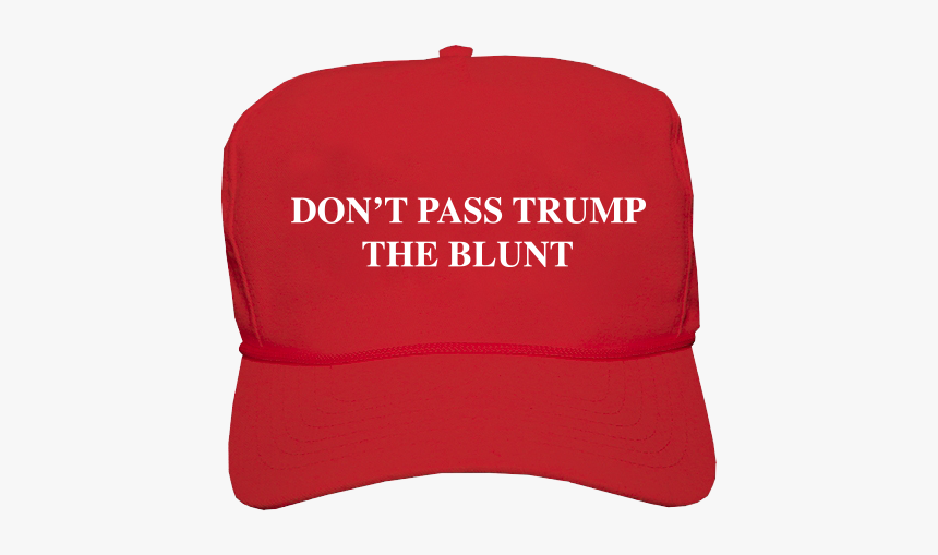 Image Via Dontpasstrumptheblunt - 15 Anos De Garantia, HD Png Download