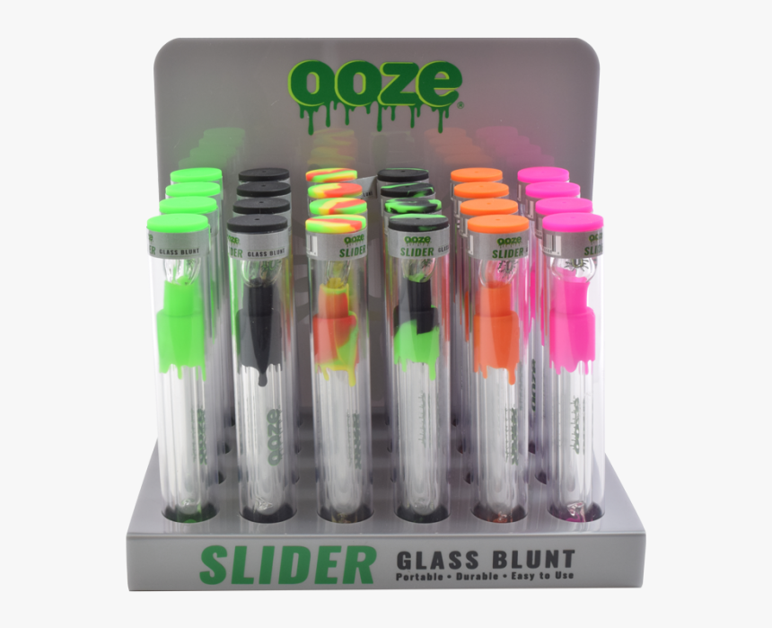 Plastic, HD Png Download