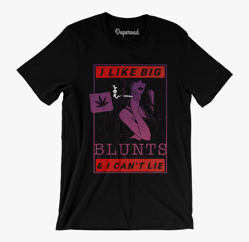 T-shirt, HD Png Download