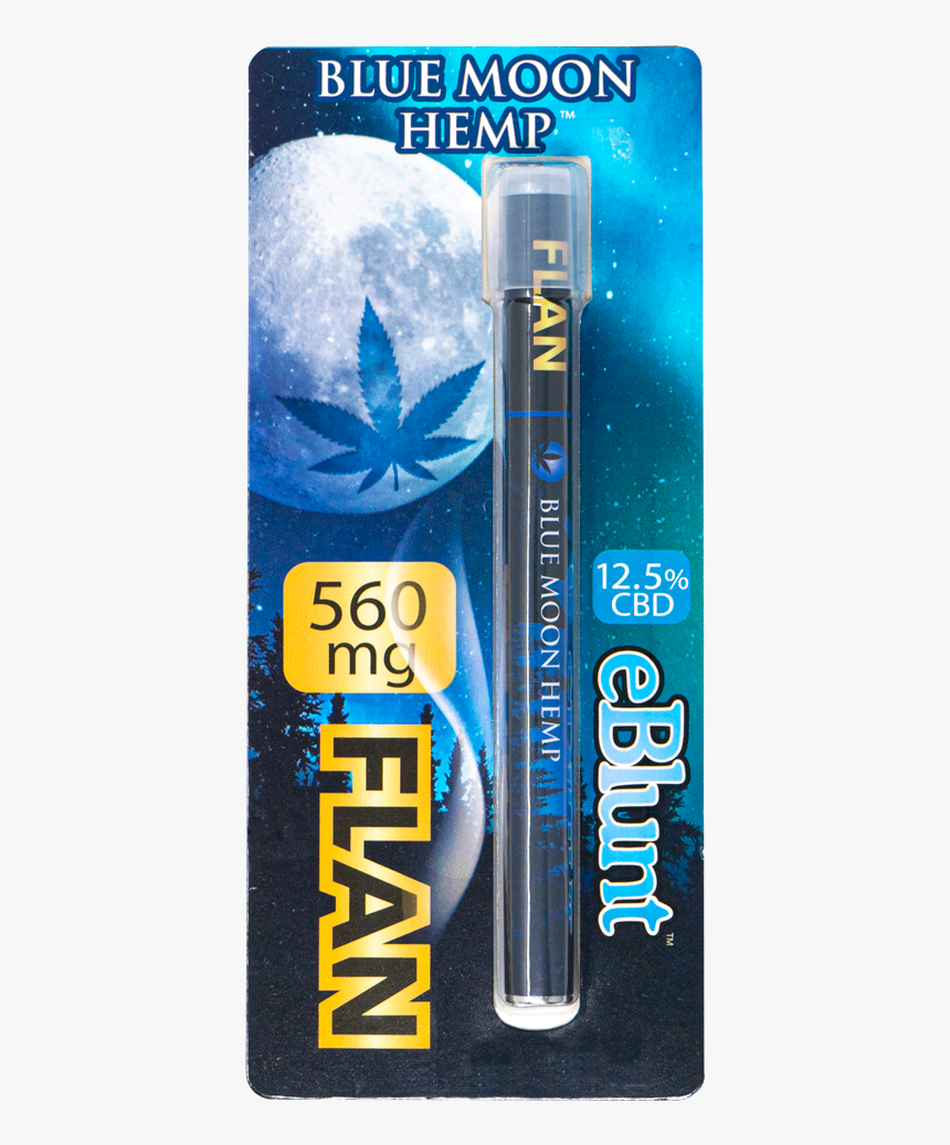 Moon, HD Png Download