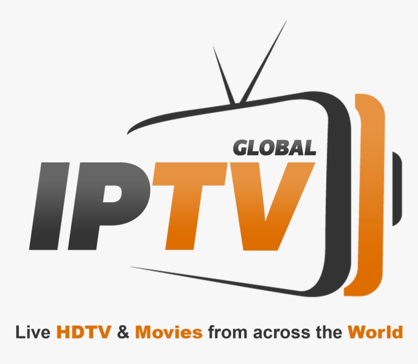 Transparent Limited Time Offer Png - Office, Png Download