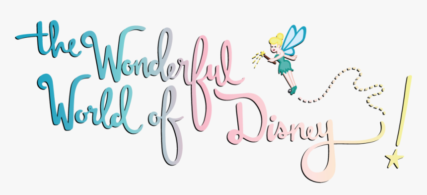 Banner Logo At 1200px-06, HD Png Download