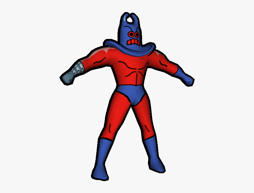 Download Zip Archive - Cartoon, HD Png Download