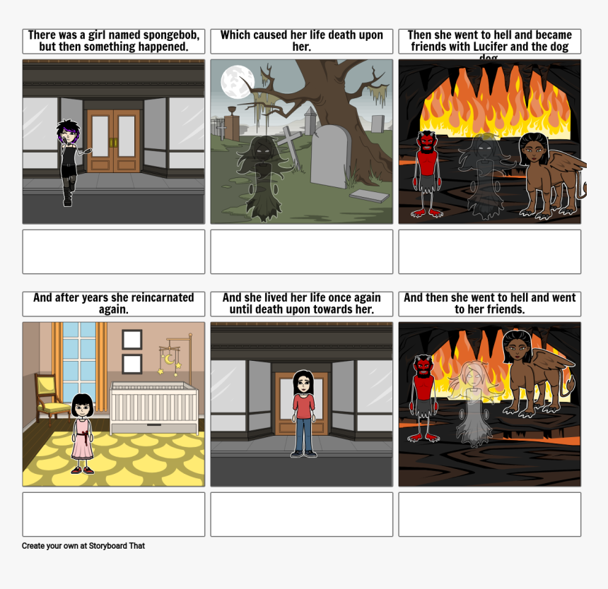Cartoon, HD Png Download