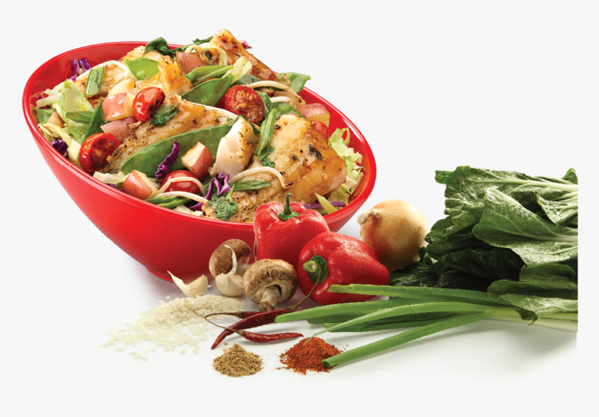 Food Png, Transparent Png