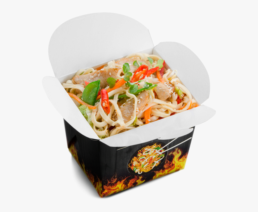 noodle png chinese food png transparent png download transparent png image pngitem chinese food png transparent png