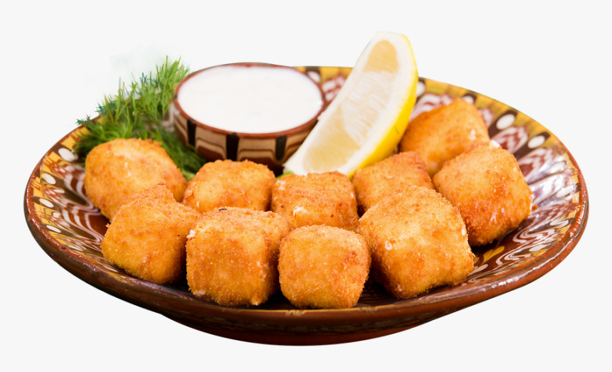 Plate Food Png - Food On Plate Png, Transparent Png