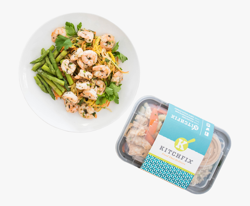 Side Dish, HD Png Download