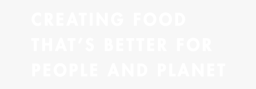 Heroimagetagline - Johns Hopkins White Logo, HD Png Download