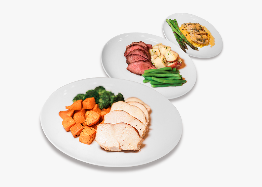 Style Top - Pork, HD Png Download