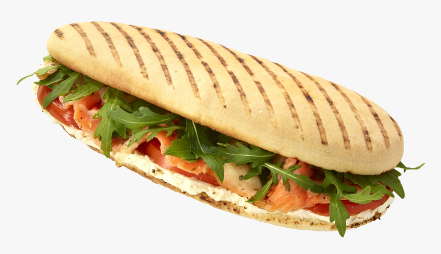 Sandwich Png Image - Sandwich Png, Transparent Png