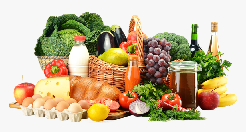 Study Shows Mother’s Diet Affects Child’s Genes - Diet Of Tb Patient, HD Png Download