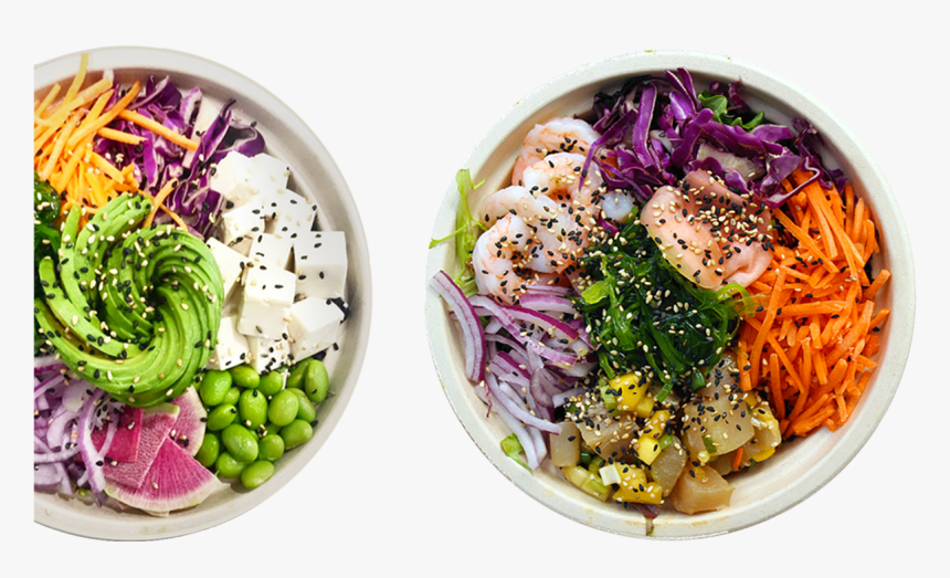 Troy Healthy Food - Salad, HD Png Download