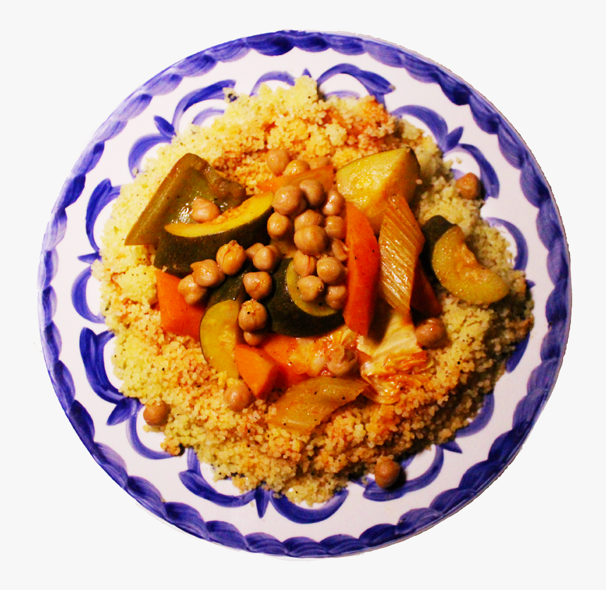 Baked Beans, HD Png Download