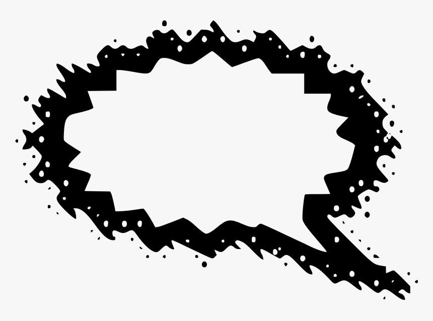 Pngpix - Cat Out Of Bag Png, Transparent Png