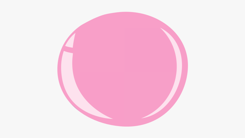 Halo Gel Polish Misty Grey, HD Png Download