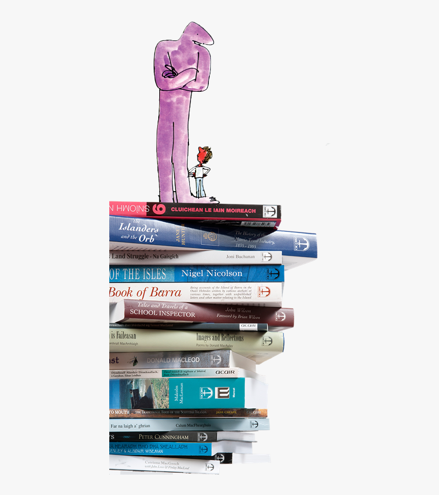 Spagan-books - Cross-country Skiing, HD Png Download