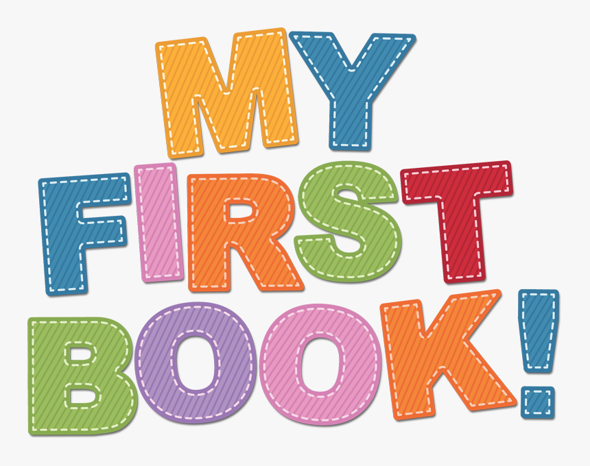 Orange, HD Png Download