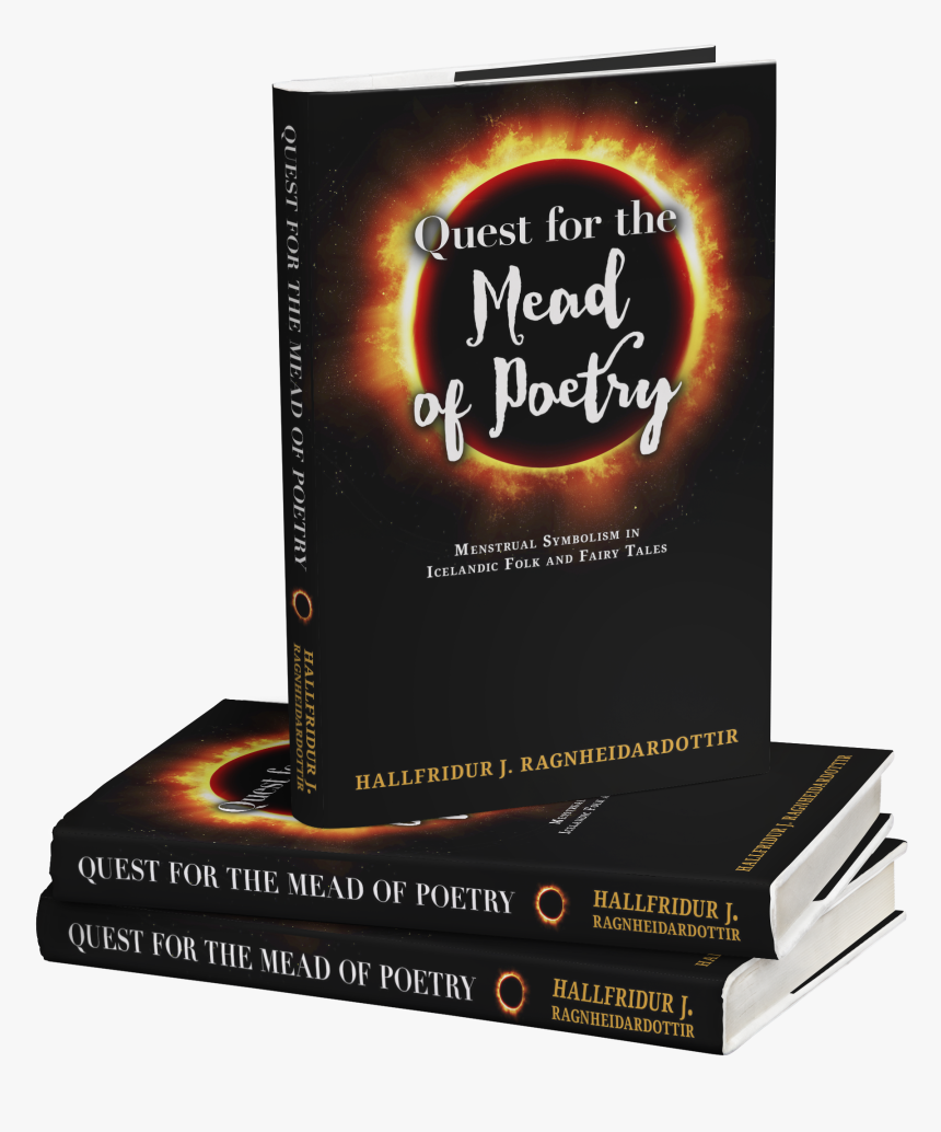 Trophy, HD Png Download